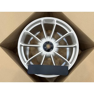 Kaltie OEM diski R20 V3 (4 gab.) foto 1