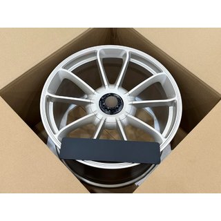 Kaltie OEM diski R20 V3 (4 gab.) foto 2