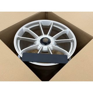 Kaltie OEM diski R20 V3 (4 gab.) foto 3