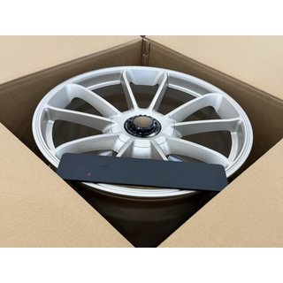 Kaltie OEM diski R20 V3 (4 gab.) foto 4