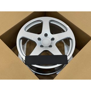 Kalti OEM diski R19 (4 gab.) Porsche Cayenne 2003–2010 foto 2