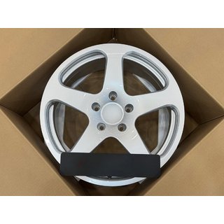 Kalti OEM diski R19 (4 gab.) foto 1