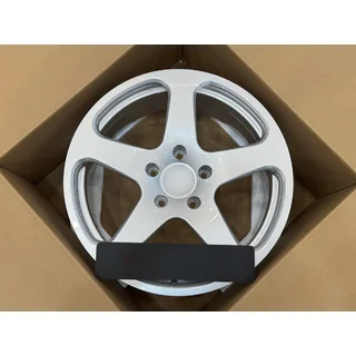 Kalti OEM diski R19 (4 gab.) foto 1