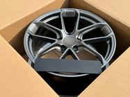 Porsche Cayenne 2018– Kaltie OEM diski R20 V2 (4 gab.) foto 3