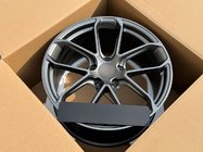 Porsche Cayenne 2018– Kaltie OEM diski R20 V2 (4 gab.) foto 2