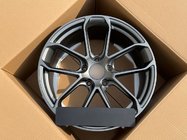 Porsche Cayenne 2018– Kaltie OEM diski R20 V2 (4 gab.) foto 1