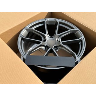 Kaltie OEM diski R20 V2 (4 gab.) foto 3