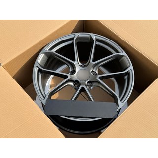 Kaltie OEM diski R20 V2 (4 gab.) foto 2