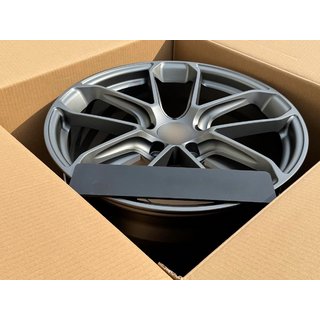 Kaltie OEM diski R20 V2 (4 gab.) foto 4