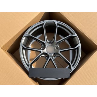 Kaltie OEM diski R20 V2 (4 gab.) foto 1