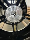 Porsche Taycan 2019– Kalti diski OEM R21 V2 (4 gab.) foto 5
