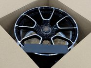 Porsche 911 (992) 2018– Kaltie OEM diski R20 R21 V34 (4 gab.) foto 4