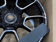 Porsche 911 (992) 2018– Kaltie OEM diski R20 R21 V34 (4 gab.) foto 10