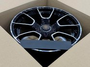 Porsche 911 (992) 2018– Kaltie OEM diski R20 R21 V34 (4 gab.) foto 5