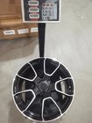 Porsche 911 (992) 2018– Kaltie OEM diski R20 R21 V34 (4 gab.) foto 13