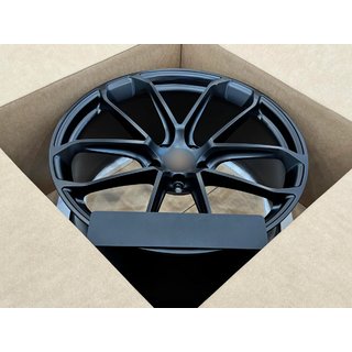 Kalti OEM diski R22 V8 (4 gab.) foto 3
