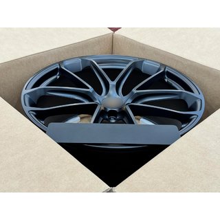 Kalti OEM diski R22 V8 (4 gab.) foto 4
