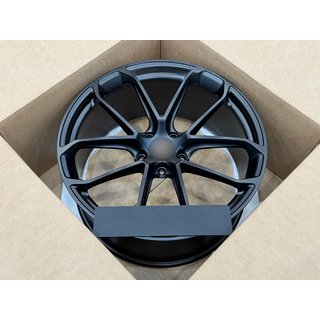 Kalti OEM diski R22 V8 (4 gab.) foto 2