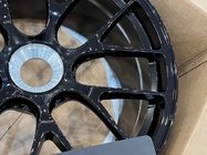 Porsche 911 (997) 2004–2012 Kaltie OEM diski R20 V3 (4 gab.) foto 8