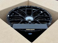Porsche 911 (997) 2004–2012 Kaltie OEM diski R20 V3 (4 gab.) foto 5