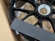 Porsche 911 (997) 2004–2012 Kaltie OEM diski R20 V3 (4 gab.) foto 9