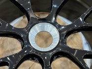 Porsche 911 (997) 2004–2012 Kaltie OEM diski R20 V3 (4 gab.) foto 10