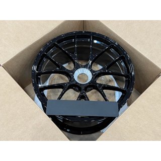 Kaltie OEM diski R20 V3 (4 gab.) foto 3
