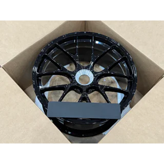 Kaltie OEM diski R20 V3 (4 gab.) foto 3
