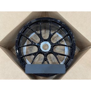Kaltie OEM diski R20 V3 (4 gab.) foto 2