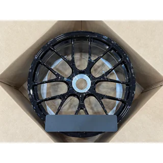Kaltie OEM diski R20 V3 (4 gab.) foto 2