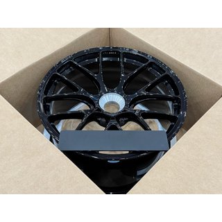 Kaltie OEM diski R20 V3 (4 gab.) foto 4