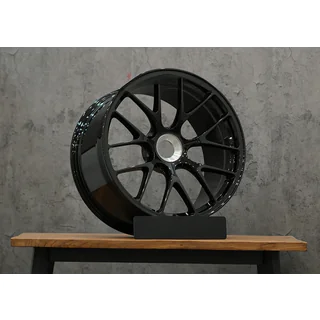 Kaltie OEM diski R20 V3 (4 gab.) foto 1