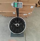 Porsche 911 (997) 2004–2012 Kaltie OEM diski R19 V3 (4 gab.) foto 12