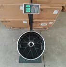 Porsche 911 (997) 2004–2012 Kaltie OEM diski R19 V3 (4 gab.) foto 11