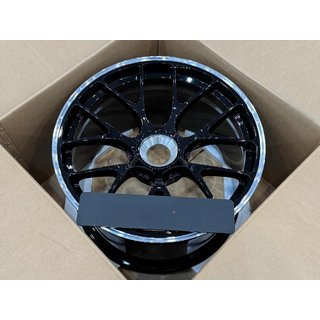 Kaltie OEM diski R19 V3 (4 gab.) Porsche 911 (997) 2004–2012 foto 3