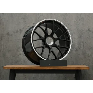 Kaltie OEM diski R19 V3 (4 gab.) foto 1
