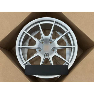 Kaltie OEM R19 V4 diski (4 gab.) foto 2
