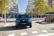 Suzuki Vitara: Atjaunināts stils un hibrīda jauda foto 3