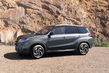 Suzuki Vitara: Atjaunināts stils un hibrīda jauda foto 4
