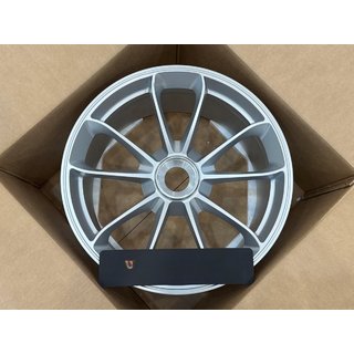 Kaltie diski OEM R20 V7 (4 gab.) foto 2