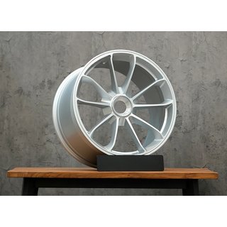 Kaltie diski OEM R20 V7 (4 gab.) foto 1