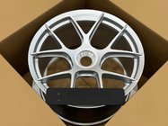 Porsche 911 (992) 2018– Kaltie OEM diski R20 R21 V35 (4 gab.) foto 2