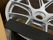 Porsche 911 (992) 2018– Kaltie OEM diski R20 R21 V35 (4 gab.) foto 8