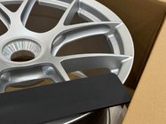 Porsche 911 (992) 2018– Kaltie OEM diski R20 R21 V35 (4 gab.) foto 9
