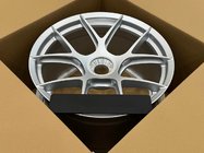Porsche 911 (992) 2018– Kaltie OEM diski R20 R21 V35 (4 gab.) foto 3