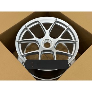Kaltie OEM diski R20 R21 V35 (4 gab.) Porsche 911 (992) 2018– foto 2