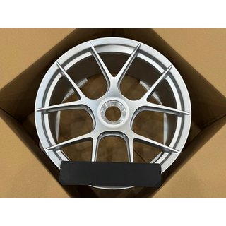 Kaltie OEM diski R20 R21 V35 (4 gab.) Porsche 911 (992) 2018– foto 1
