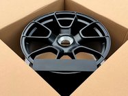 Porsche 911 (992) 2018– OEM kalti diski R20 R21 V46 (4 gab.) foto 4