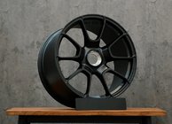 Porsche 911 (992) 2018– OEM kalti diski R20 R21 V46 (4 gab.) foto 1