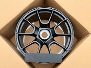 Porsche 911 (992) 2018– OEM kalti diski R20 R21 V46 (4 gab.) foto 2